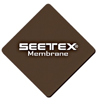 Seetex LOGO