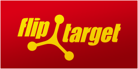 Flip Target