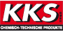 KKS GmbH KKS GmbH