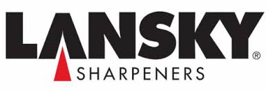 Lansky Lansky