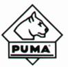 Puma GmbH IP Solingen Puma GmbH IP Solingen