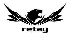 Retay Airguns Retay Airguns