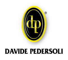Davide Pedersoli Davide Pedersoli