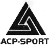 ACP-Sport ACP-Sport