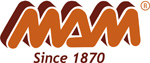 MAM MAM
