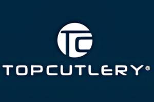 Top Cutlery by Martinez Albainox Top Cutlery by Martinez Albainox