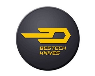 Bestech Knives Bestech Knives