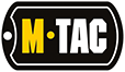 M-TAC M-TAC