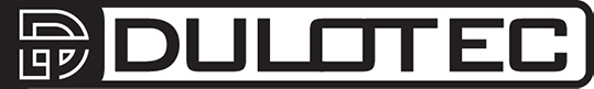 Dulotec Dulotec
