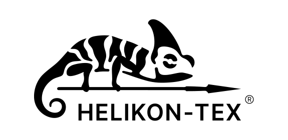 Helikon-Tex Helikon-Tex