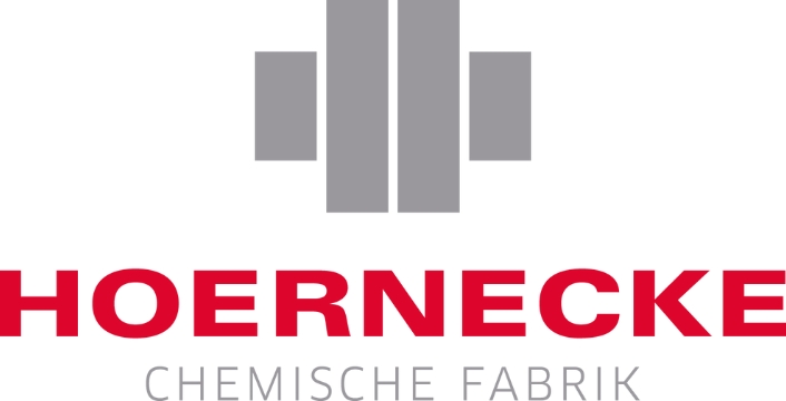 Hoernecke Chemische Fabrik GmbH & Co. KG Hoernecke Chemische Fabrik GmbH & Co. KG
