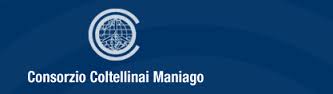 Consorzio Coltellinai Maniago