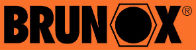 Brunox Brunox