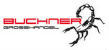 Buchner