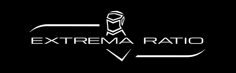 Extrema Ratio Extrema Ratio