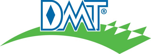 DMT DMT