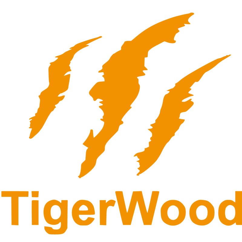 TigerWood