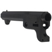 Barrel .44 for Pietta 1851 Colt REB Nord Navy Sheriff (A345/SH44)