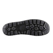 Haix High Walker Gore-Tex Boots Black - 204001