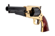 Pietta Revolver 1858 Remington New Texas Sheriff .44 (RGBSH44)