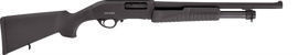 Strzelba powtarzalna Hatsan Escort AimGuard 18'' 12/76
