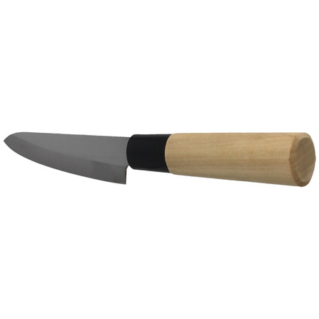 Herbertz Japanese Petty Kitchen Knife 129mm (349813)