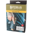 Fobus Left-Handed Holster, Rotating Paddle, Canik55 TP9, TP9 SF (XDCH TR LH RT)