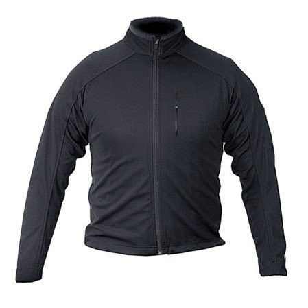 Kurtka BlackHawk Training Jak Layer 1, DWR, Black (82TJ00BK)