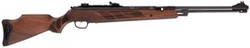 Wiatrówka Hatsan Torpedo 155 Vortex 4.5 mm