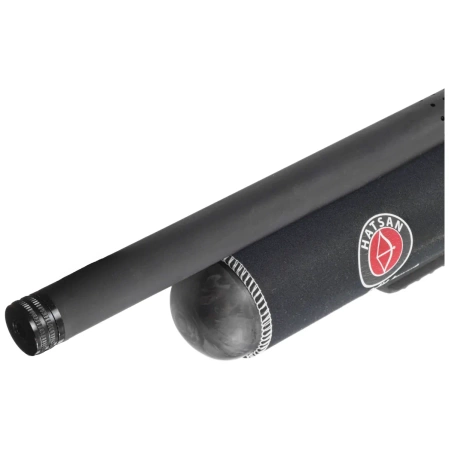 Wiatrówka PCP Hatsan Factor Sniper L 7.62 mm