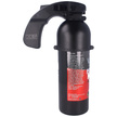 KKS VESK RSG Police Gel 2mln SHU pepper gas, Stream 750ml (12750-G)