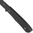 Nóż Za-Pas M10M Black G10, Black 1.4116S (M10M-BL-G10-BL)