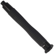 ESP Easy Lock Ergonomic hardened expandable baton 24'' (ExBTT-24HE-BK BHT-55)
