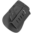 Kabura Fobus SR-22 RT holster for Ruger SR22