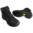 Bennon Panther XTR O2 High Boots, Black (0759040260)