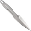 Extrema Ratio S-THIL Stone Washed N690 knife (04.1000.0223/SW)