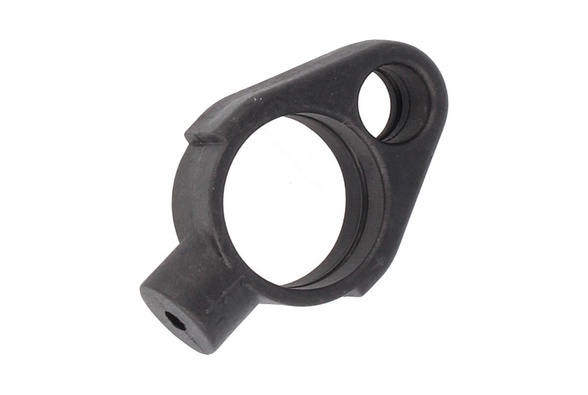 Cleat mounting for the rear cartridge for Hatsan AT44, Trophy (2604)