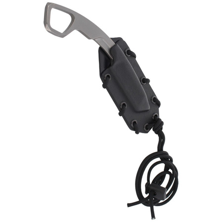 Extrema Ratio N.K.3 K Stone Washed N690 (04.1000.0213/SW)