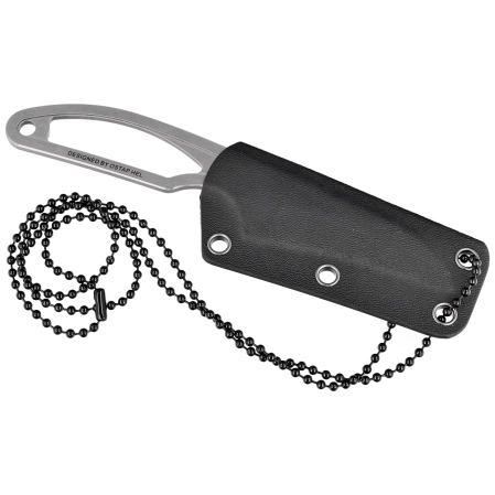 Real Steel Alieneck Utility, Stonewash 12C27 by Ostap Hel(3542)