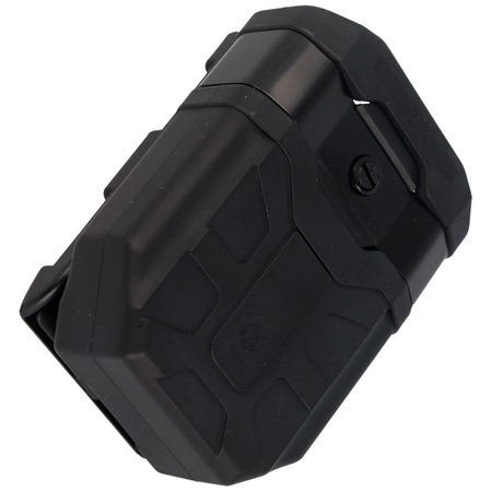 ESP pouch with UBC-04-1 for AK-47 magazine (MH-44-AK BK)