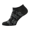 Skarpety letnie M-Tac Pirate Skull Black (30907902)