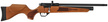 Hatsan Hydra 4.5 mm PCP Air Rifle