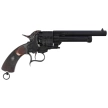 Rewolwer Pietta Le Mat Cavalry Steel .44 (LMC44)