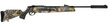 Hatsan 125 Sniper Camo 5.5 mm Air Rifle