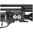 Hatsan Factor FT 5.5 mm PCP Air Rifle