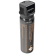 Fox Labs Five Point Three² ''Lite'' 4% Pepper Spray, Stream 85 ml (34FTSDB)
