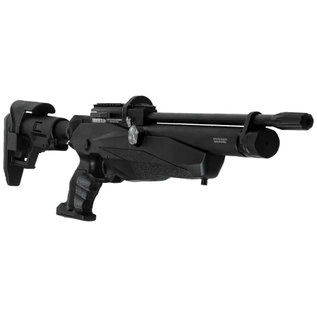 Wiatrówka PCP Reximex Tormenta Lite 4.5 mm