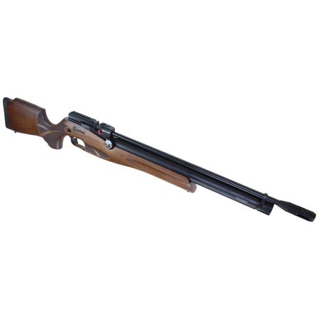 Reximex Daystar W 5.5mm PCP Air Rifle