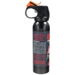Sharg Grizzly Gel Pepper Spray 4mln SHU, 26.4% OC 200ml (13200-HSC)