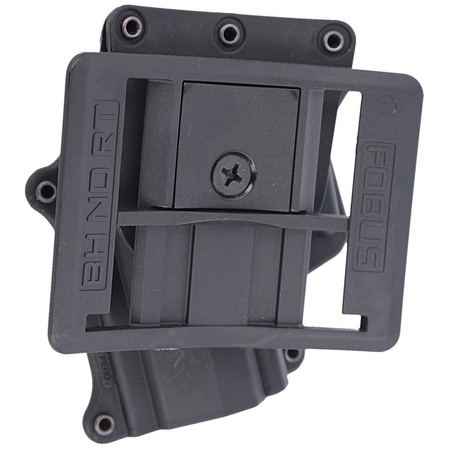 Holster Fobus Walther P22 (WP-22 BH ND RT)